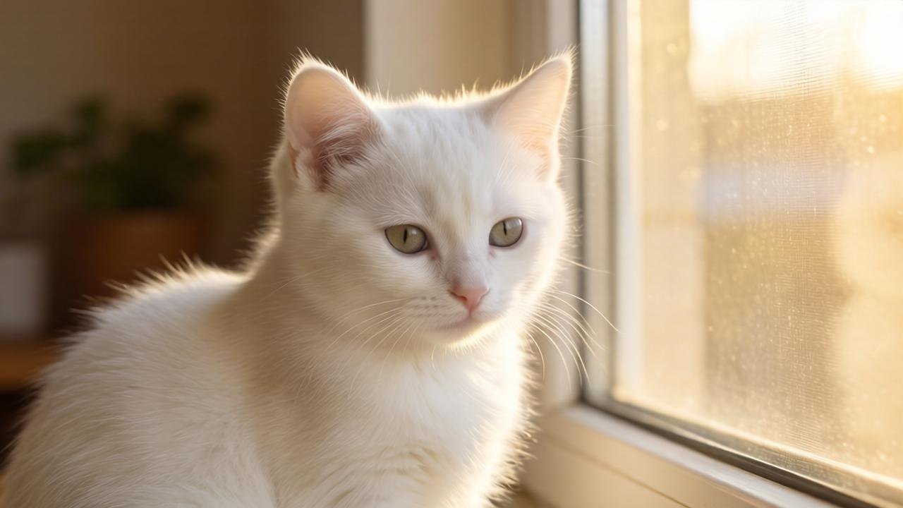 护照的种类和申领