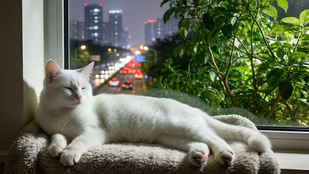 红纸一剪年味浓 红纸一剪年味浓第一张图