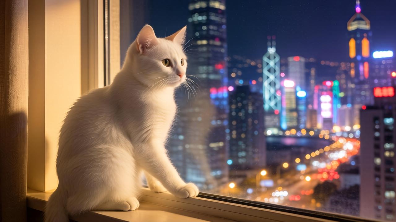 “过三朝”:侗族的生育大礼 “过三朝”:侗族的生育大礼第二张图