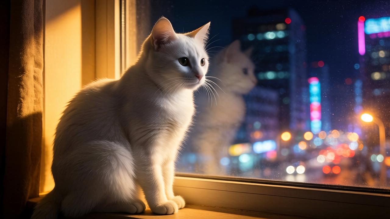 如何办理境外购物退税第一张图