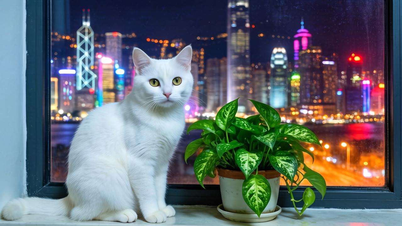 上海市各区出入境管理局一览第二张图