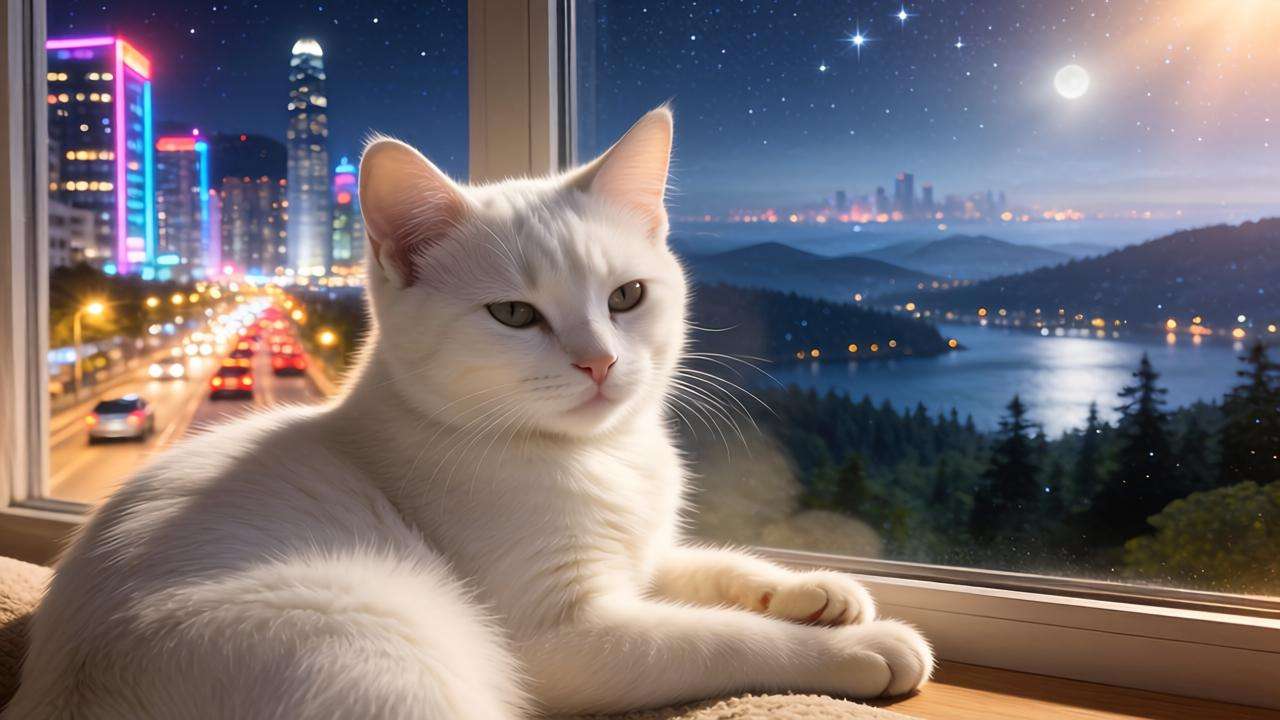 自驾游必备装备 自驾游必备装备第一张图