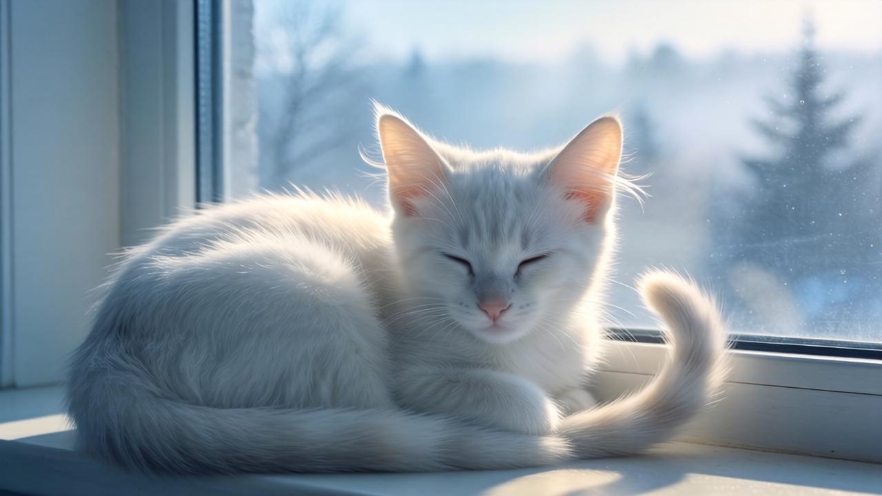 认识雪崩第一张图