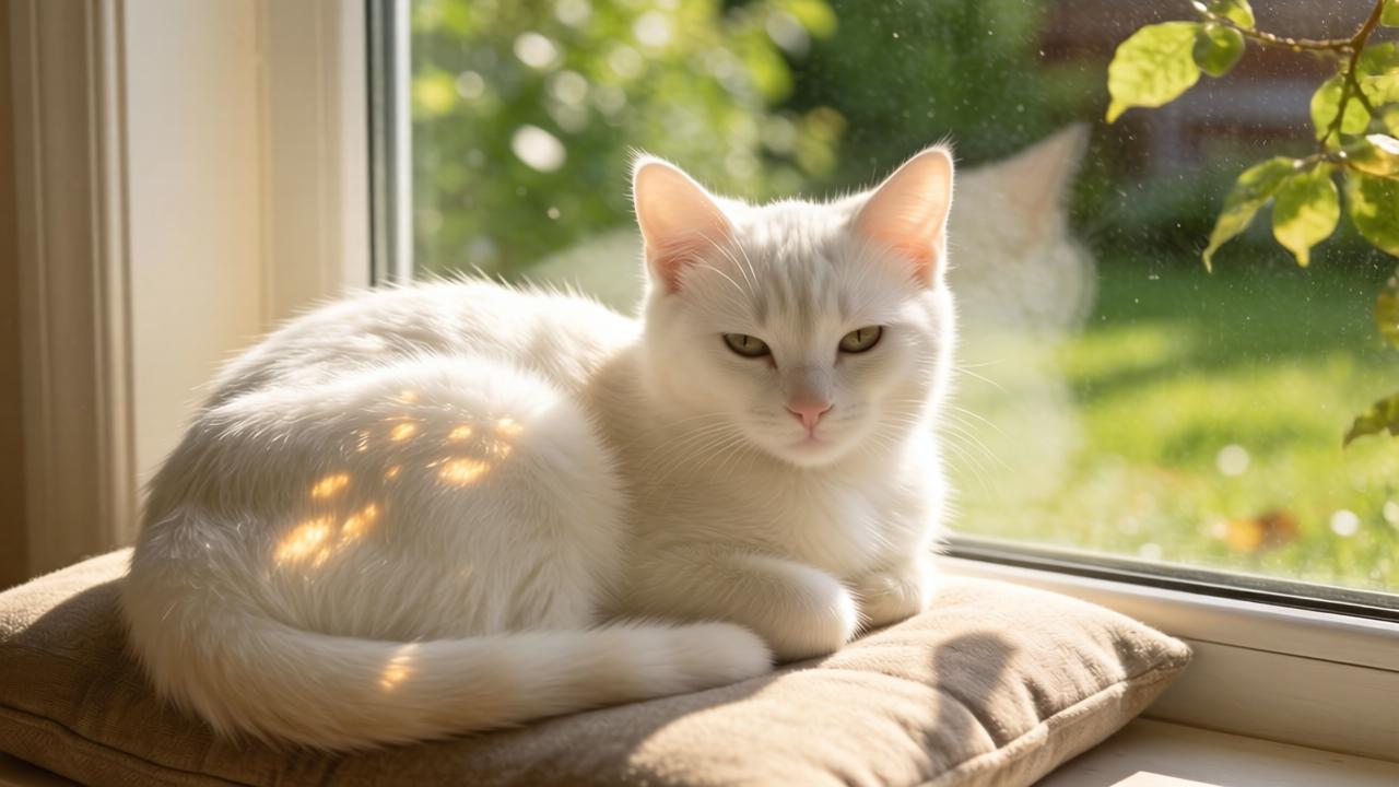 如何让长途飞行更愉快第一张图