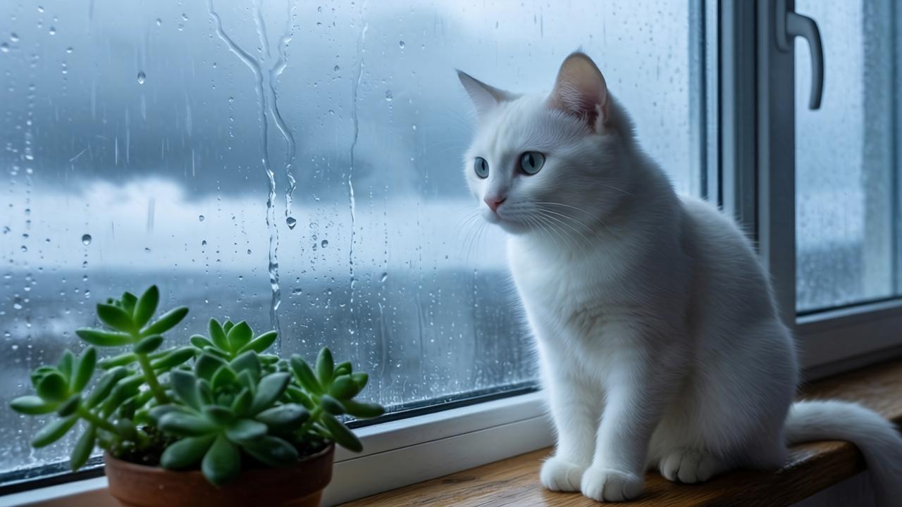 八千年的历史看天水第一张图