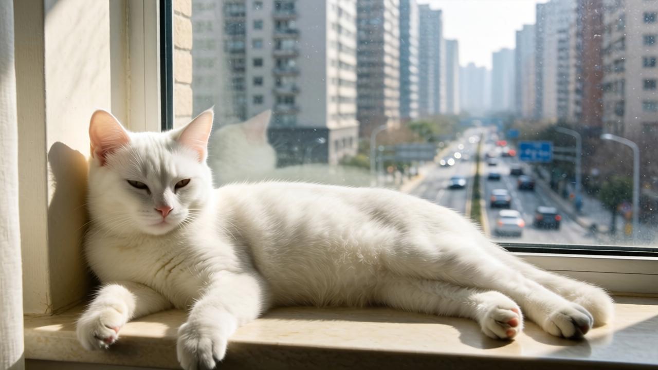 长江名胜——采石矶第一张图