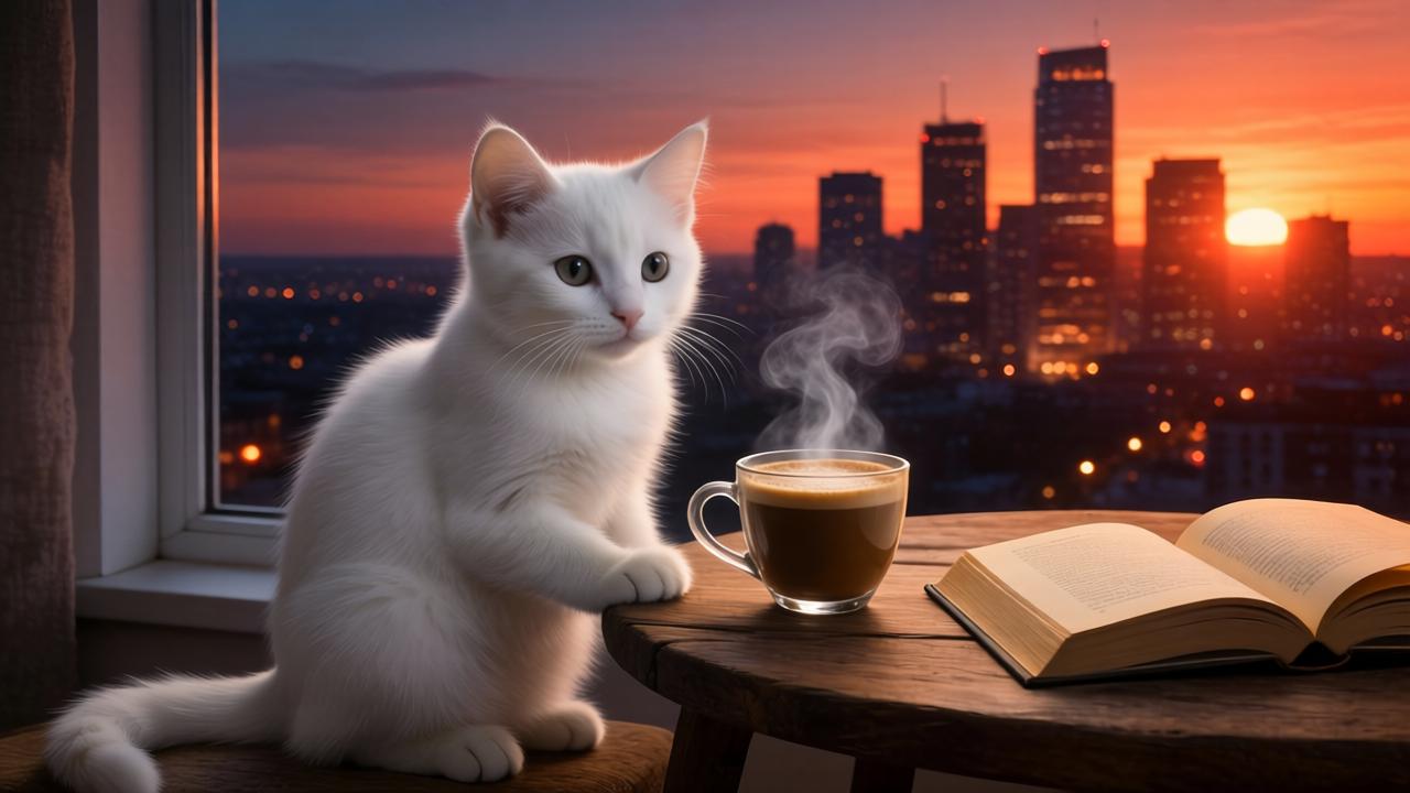 游客出游应购买哪几种保险第一张图