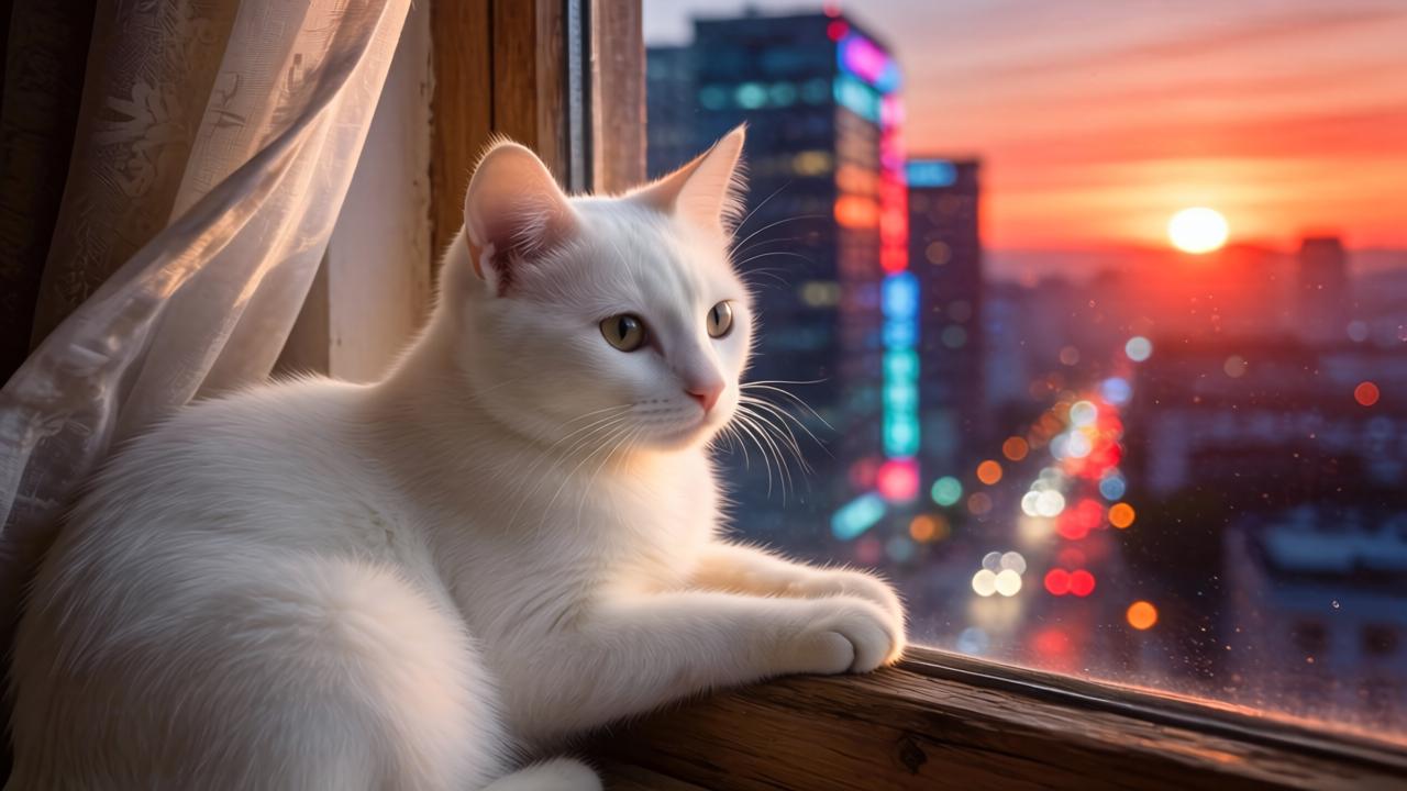 清明踏青防过敏第一张图