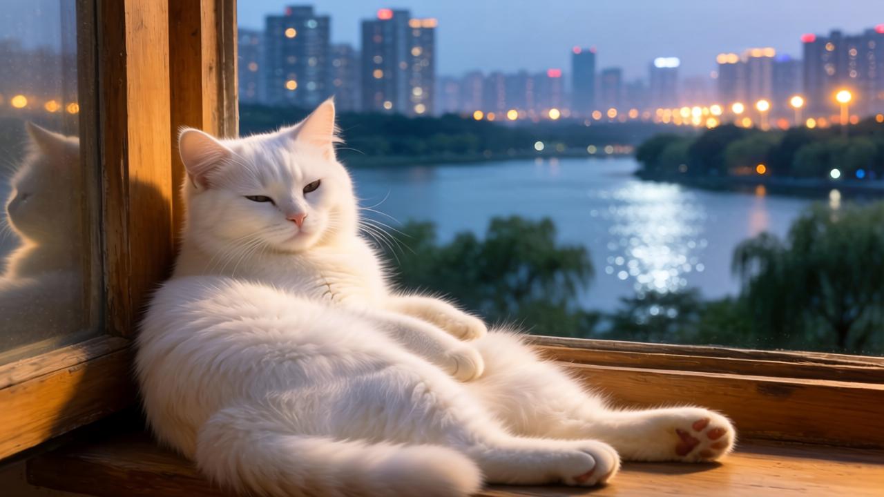 野外探险必备雨衣第一张图