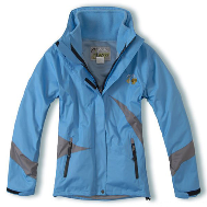 资深驴友告诉你冬季出游如何保暖 资深驴友告诉你冬季出游如何保暖