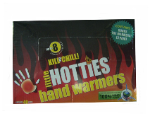 资深驴友告诉你冬季出游如何保暖 资深驴友告诉你冬季出游如何保暖