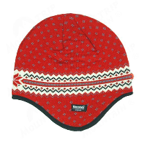 资深驴友告诉你冬季出游如何保暖 资深驴友告诉你冬季出游如何保暖