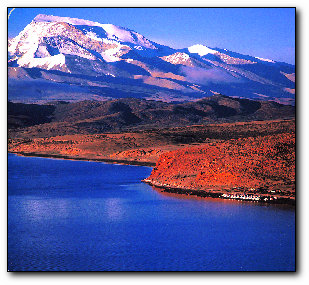 阿里 西藏最过瘾的地 阿里 西藏最过瘾的地