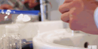 旅行前收纳小妙招，太实用了！