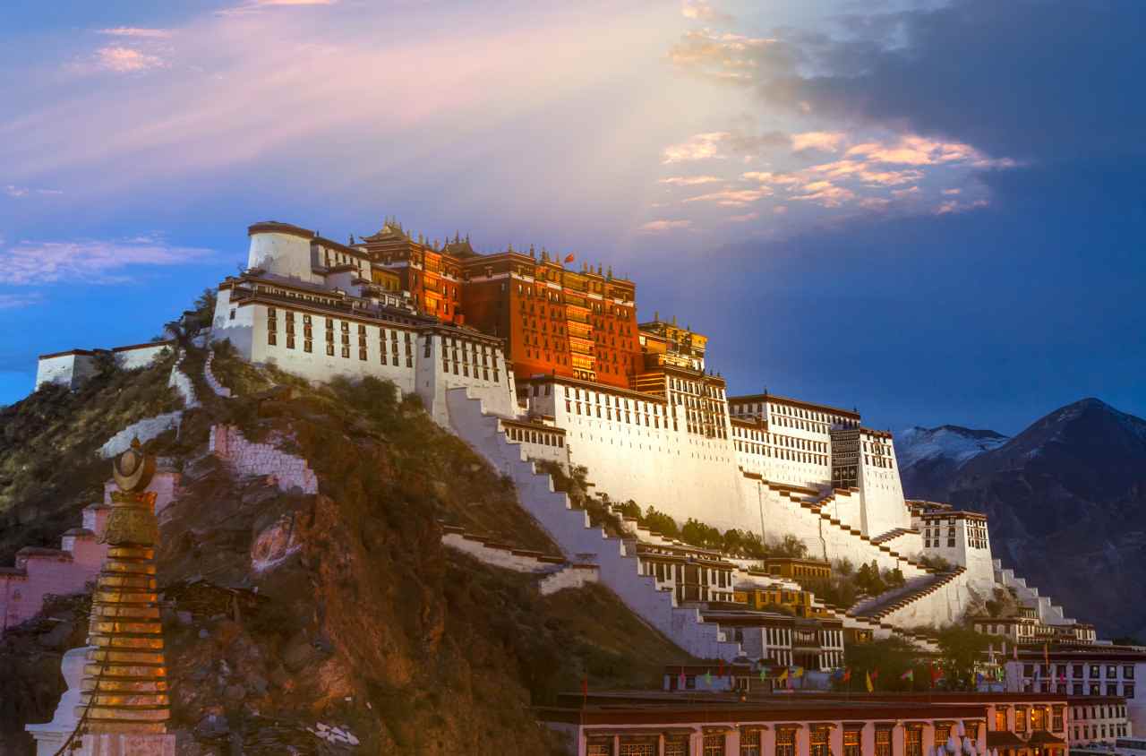 文章详情图片