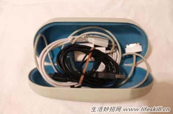 15个旅行的小窍门