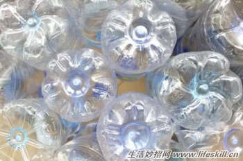 15个旅行的小窍门