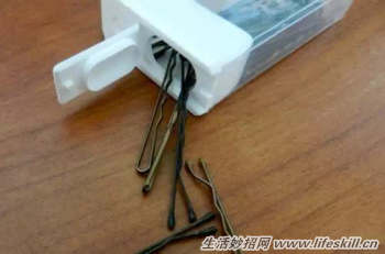 15个旅行的小窍门