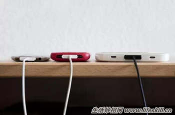 15个旅行的小窍门