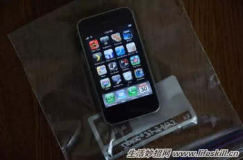 15个旅行的小窍门