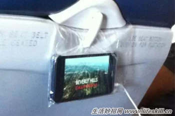 15个旅行的小窍门