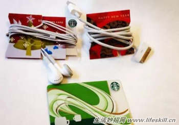 15个旅行的小窍门