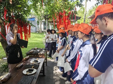 文章详情图片