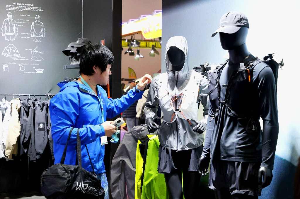 文章详情图片