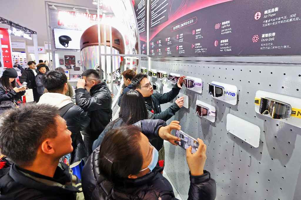 文章详情图片