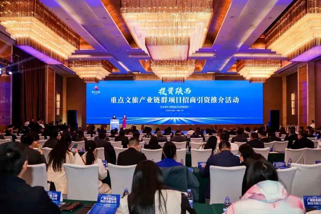 文章详情图片