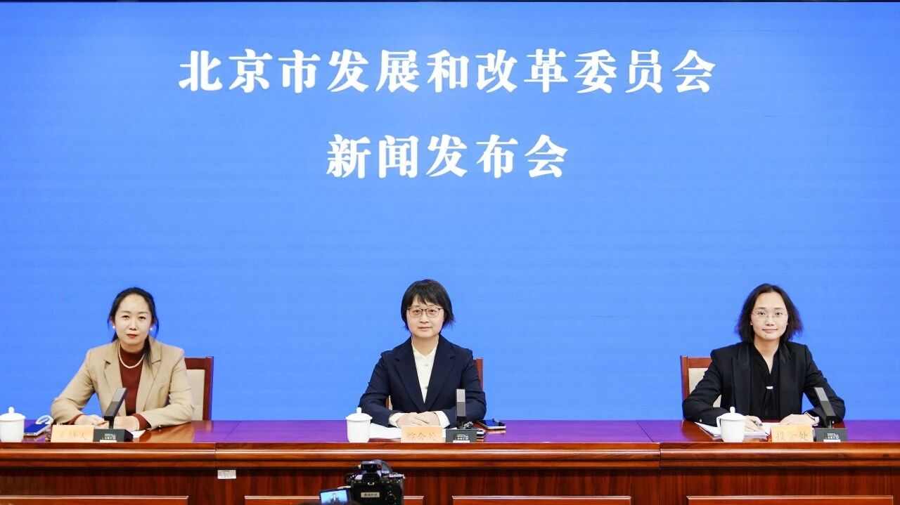 文章详情图片
