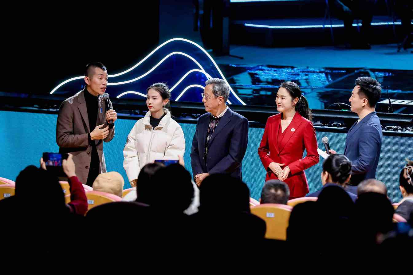 文章详情图片