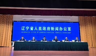 文章详情图片