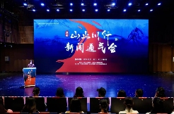 文章详情图片