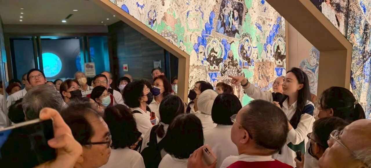 文章详情图片