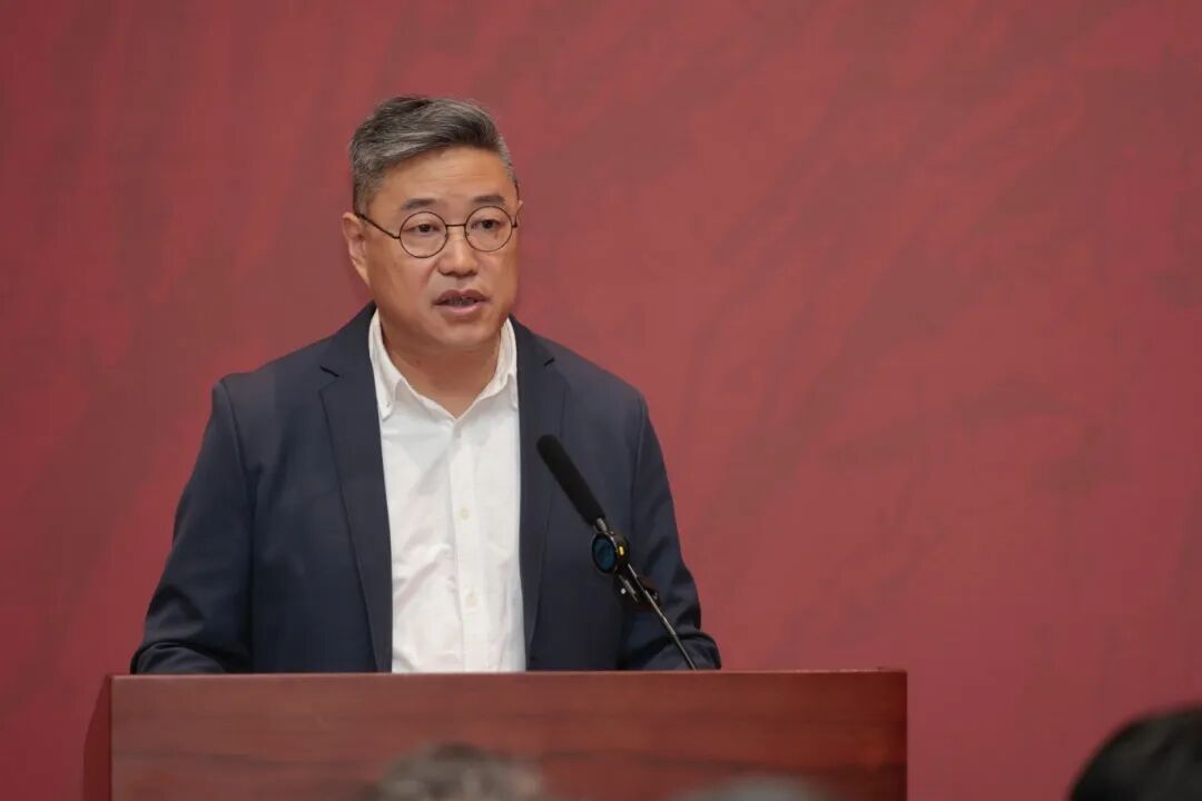 文章详情图片