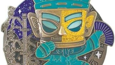 “萌”艺术为何流行