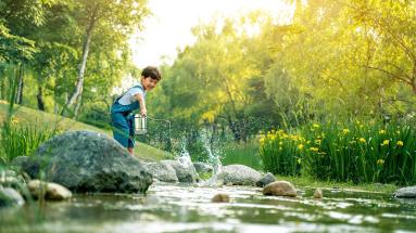 文化和旅游部：丰富研学旅游资源供给 强化研学旅游安全管理