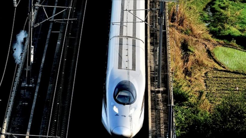 沉浸式感受中国文化魅力 “中国游”好评不断