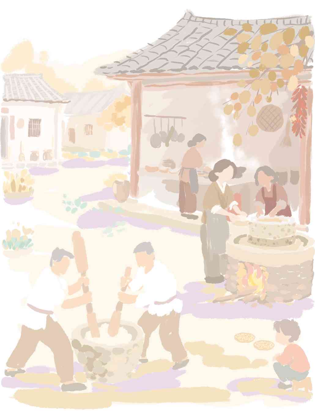 文章详情图片