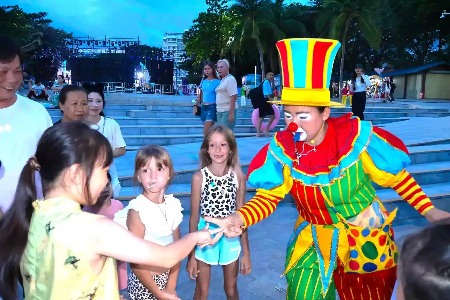 主办方供图 文章详情图片