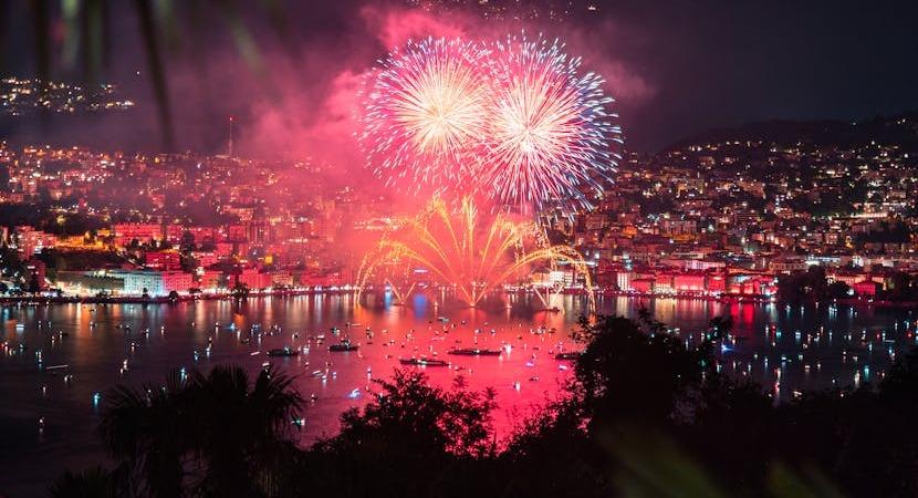 暑期文旅消费亮点纷呈 释放经济发展新活力