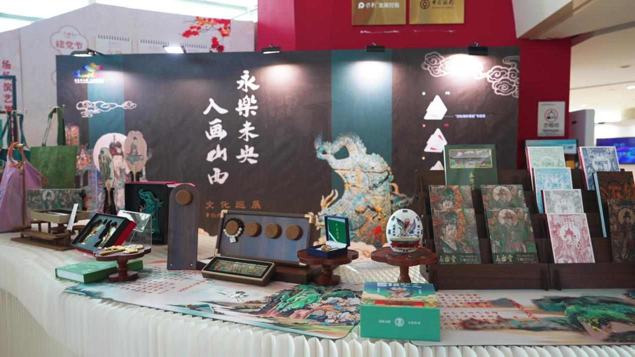 文章详情图片