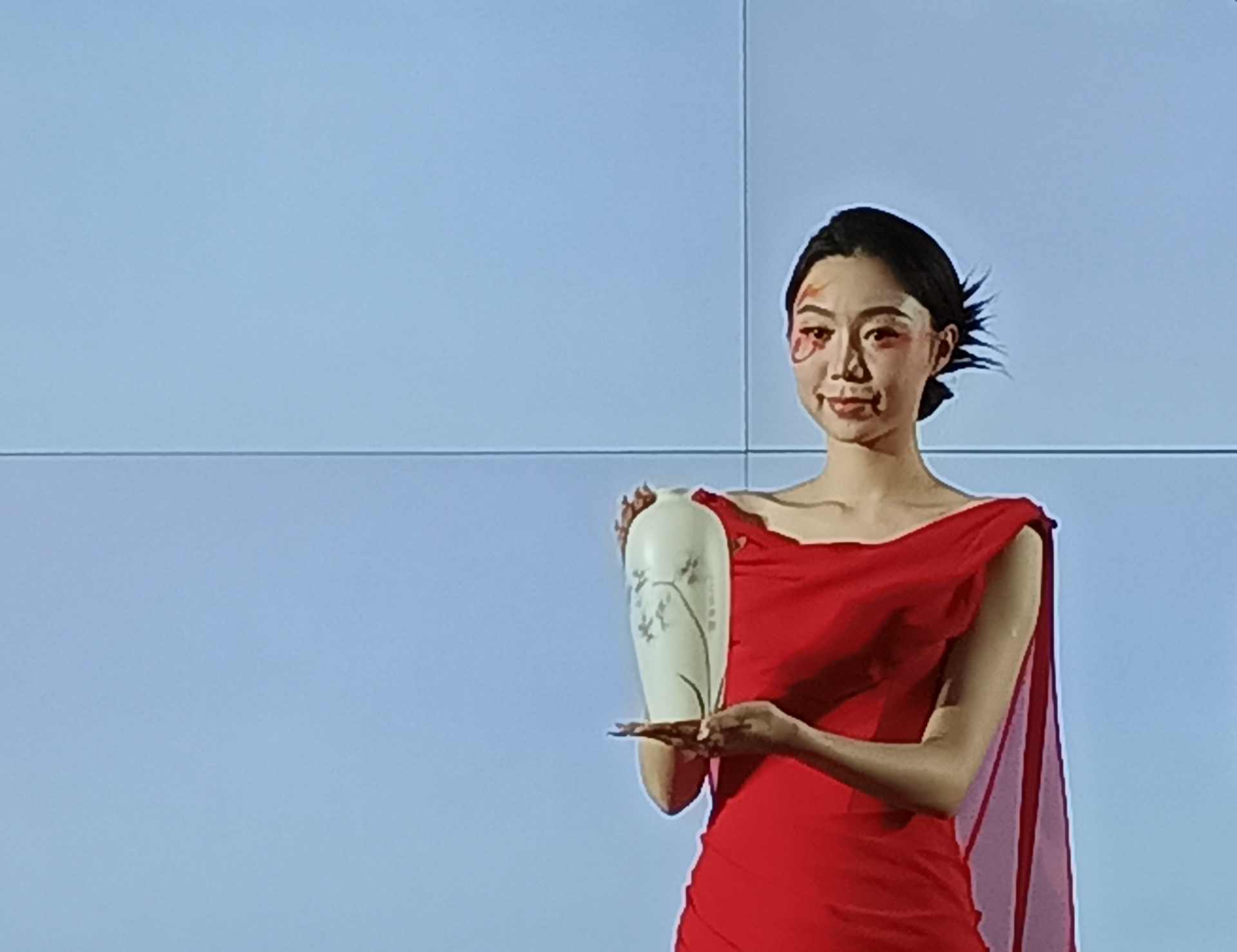 文章详情图片