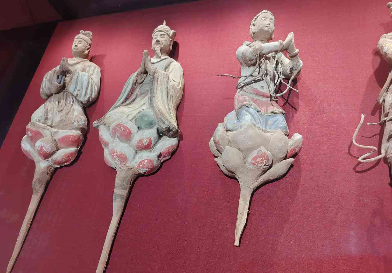 文章详情图片