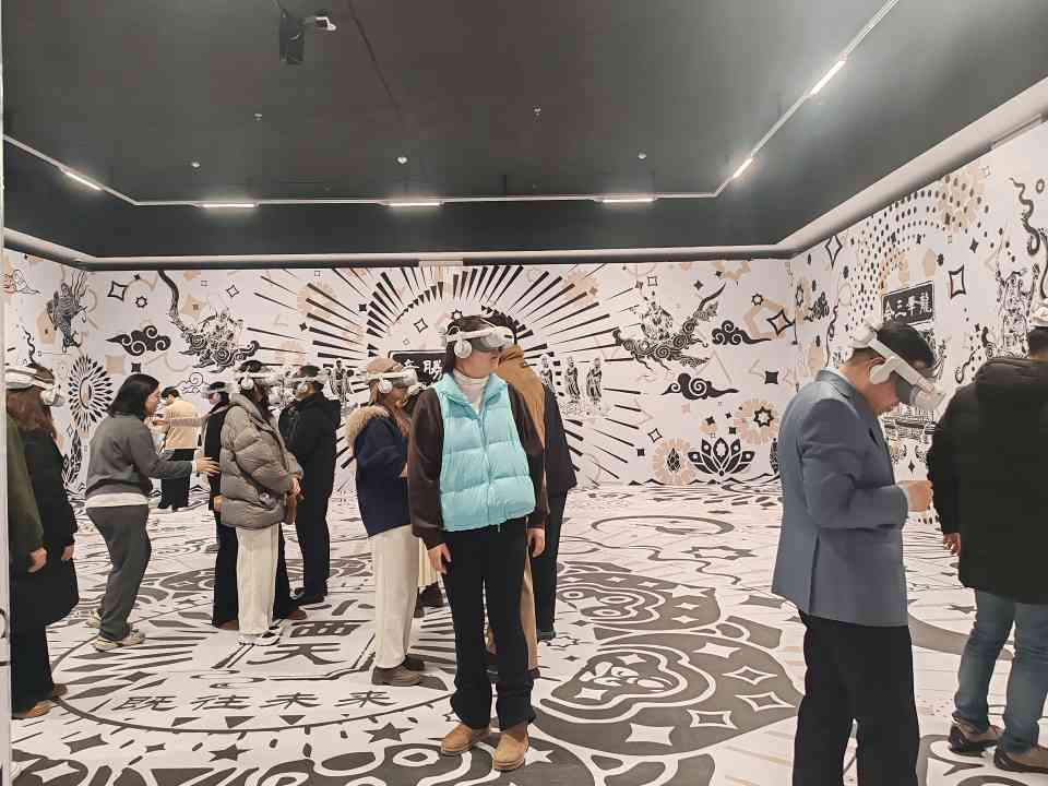 文章详情图片