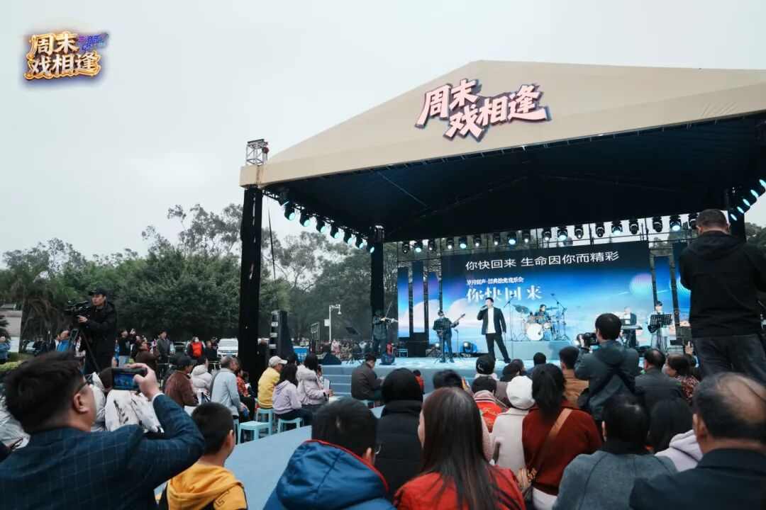 文章详情图片