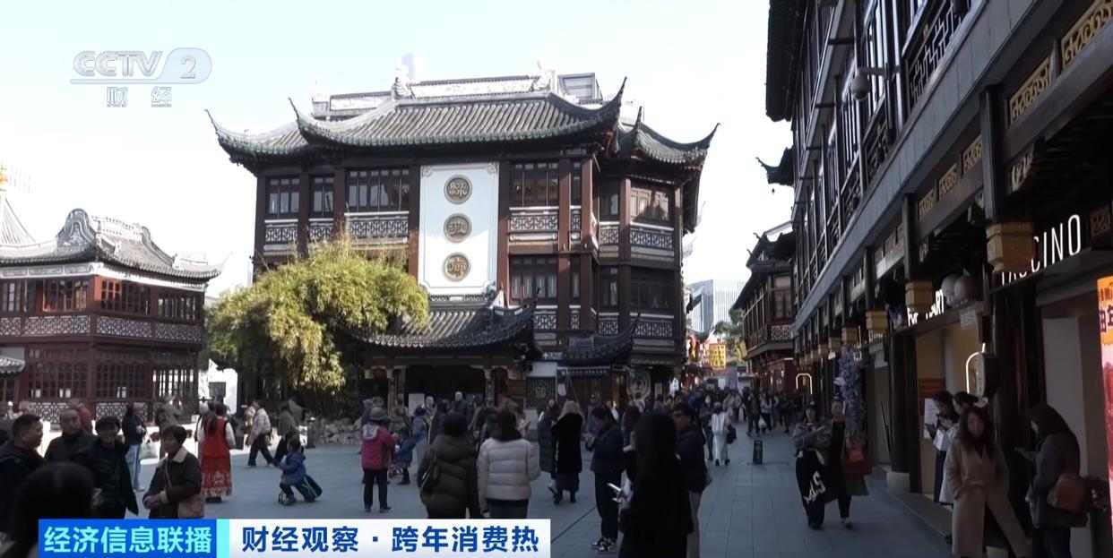 文章详情图片