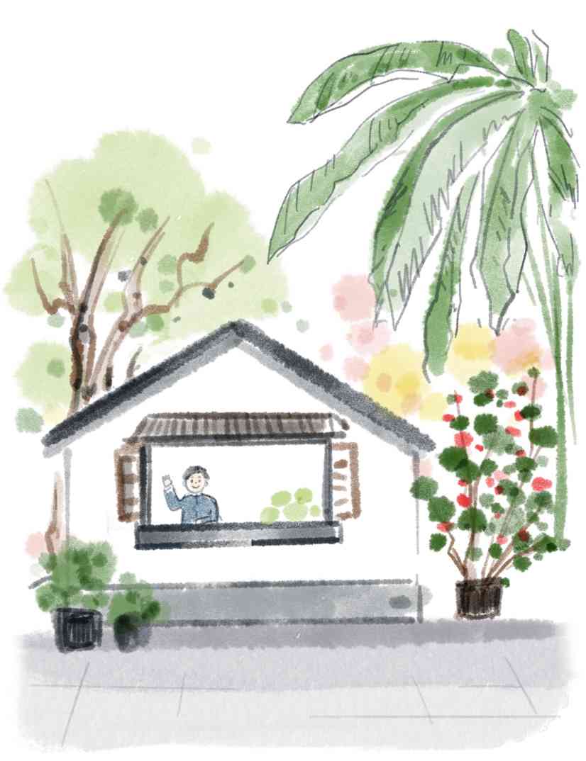 文章详情图片