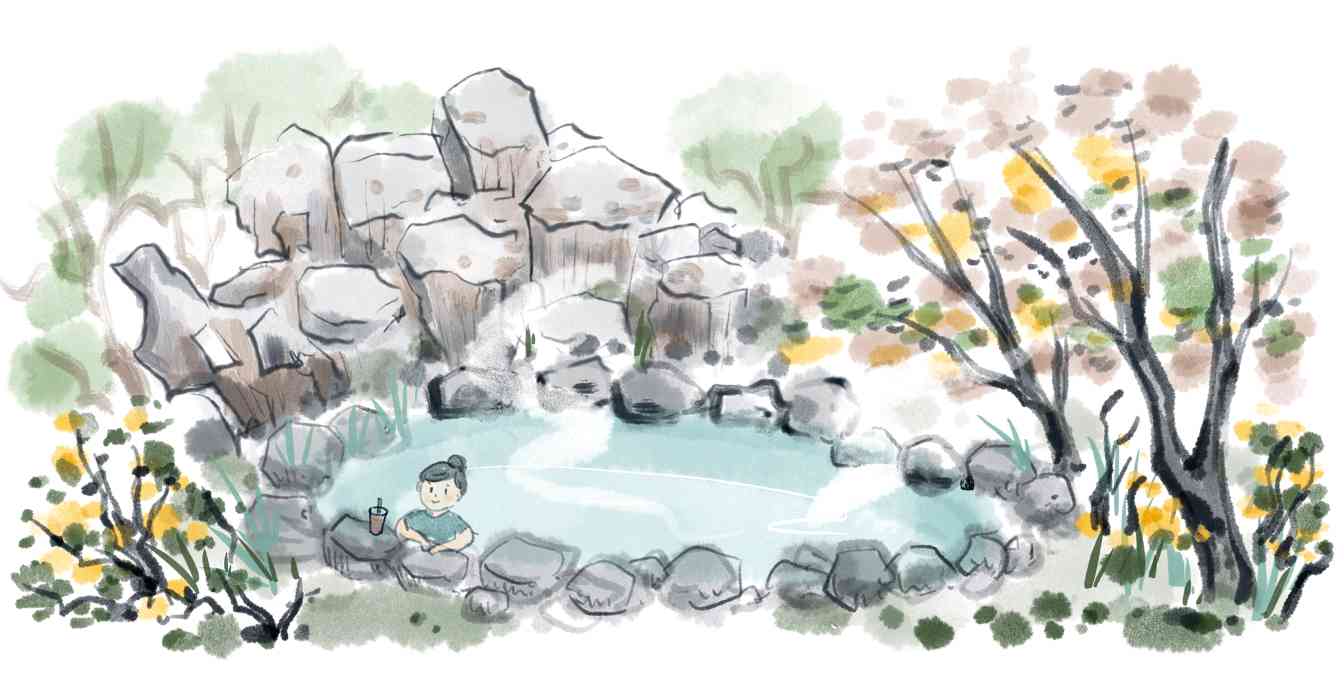 文章详情图片